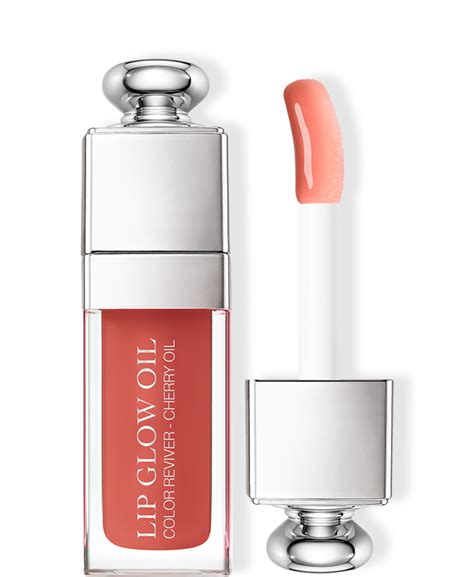 dior addict lip glow 012|Dior Lip Glow on sale.